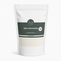 Eiwitpoeder Naturel