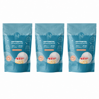 pack-3