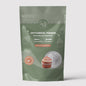 Erythritol poeder