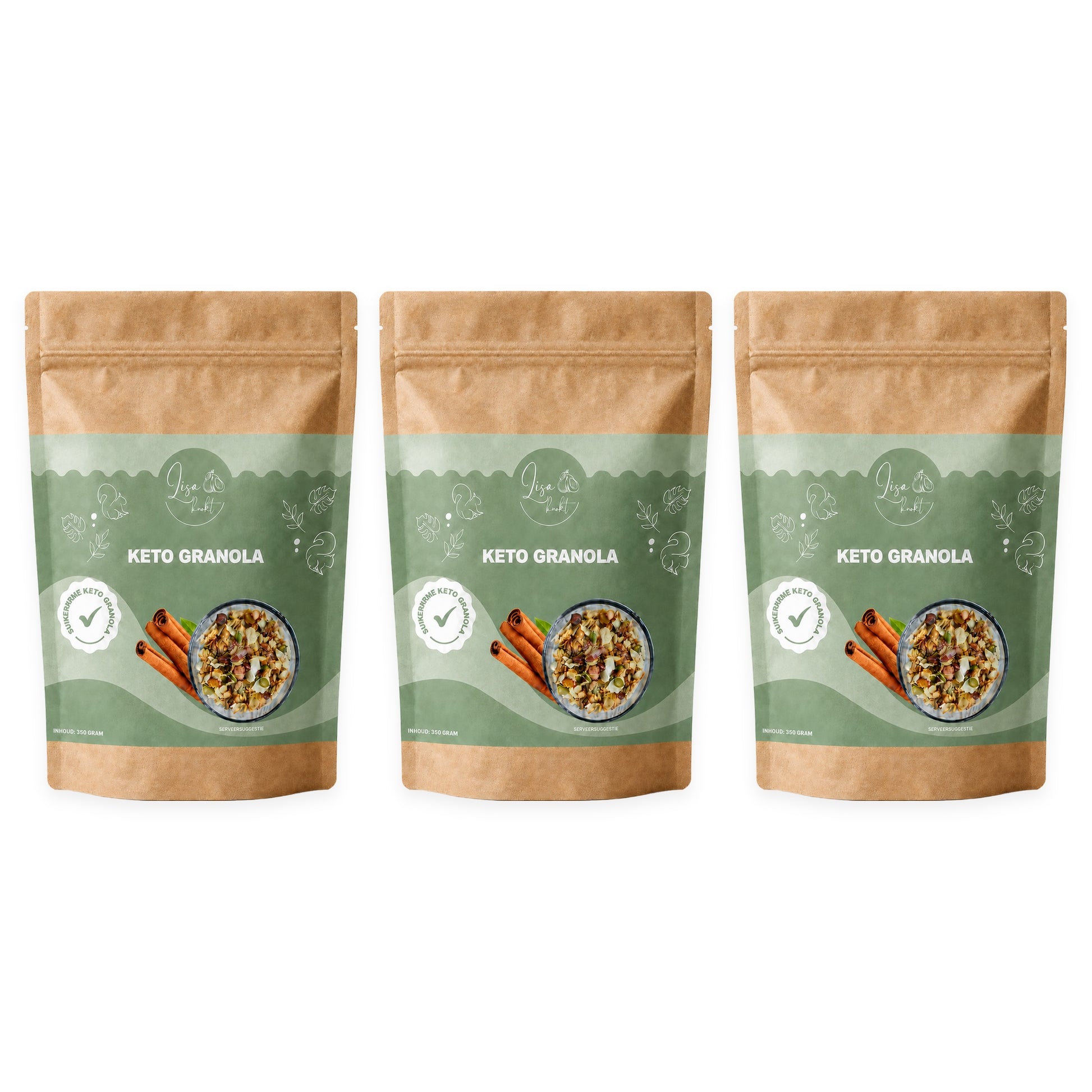 pack-3