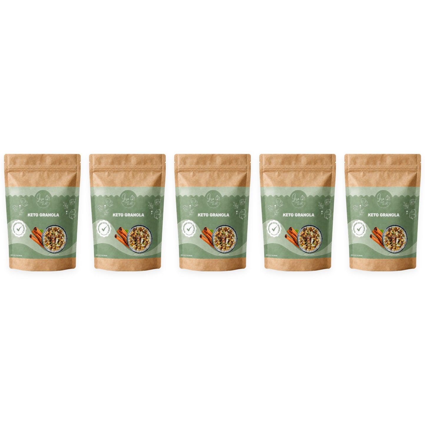 pack-5