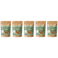 pack-5