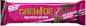 Grenade eiwitreep Dark Choco Raspberry
