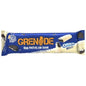 Grenade eiwitreep Oreo Wit