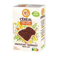 Hagelslag