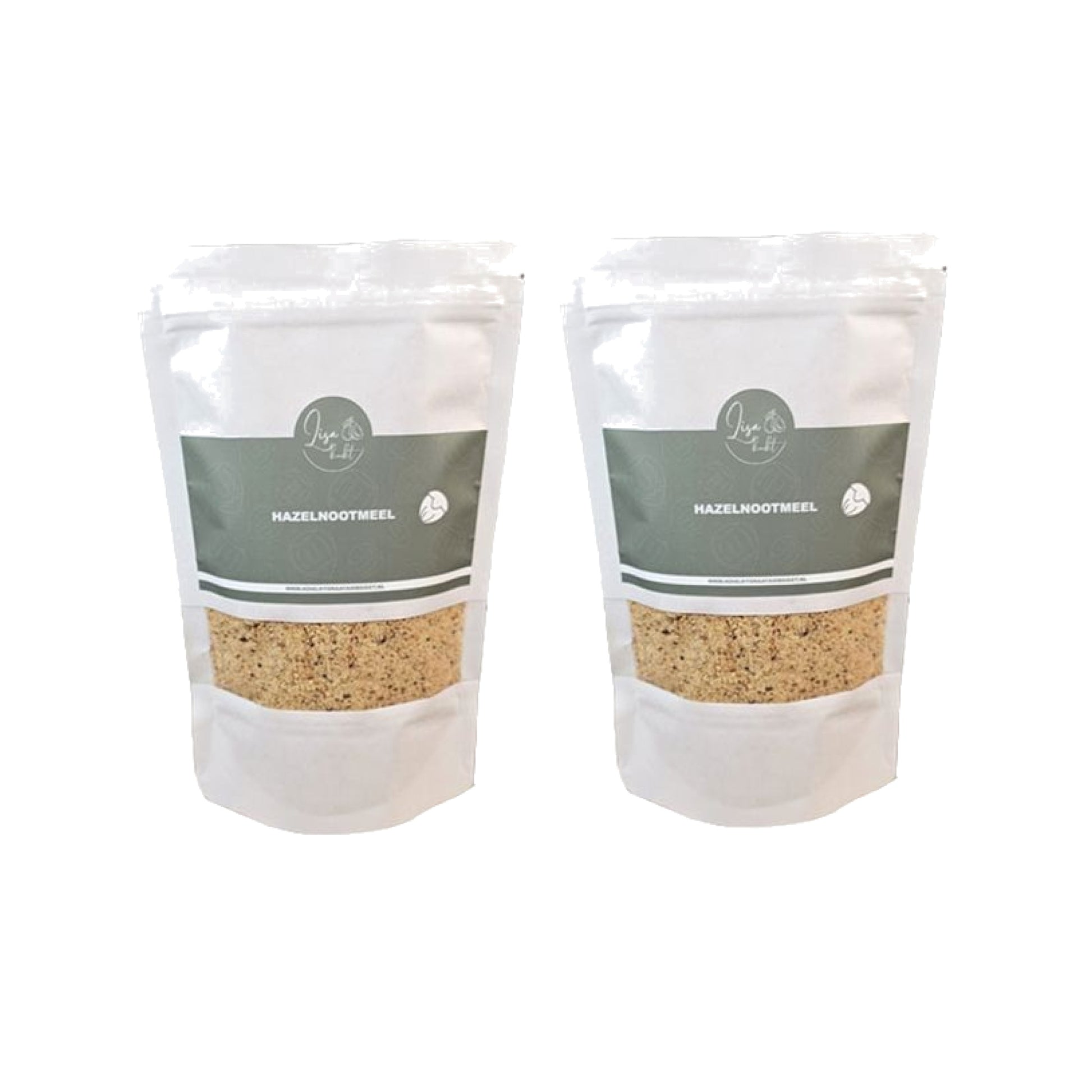 pack-2