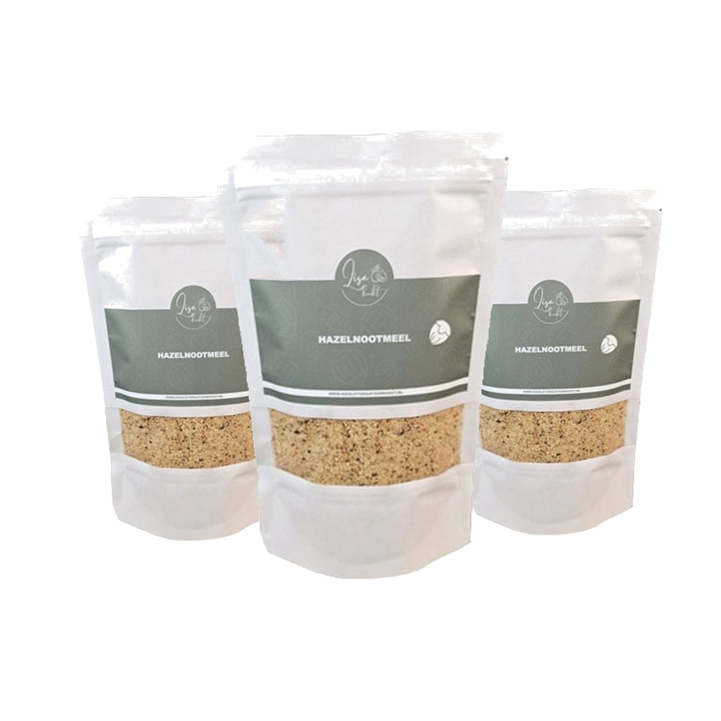 pack-3