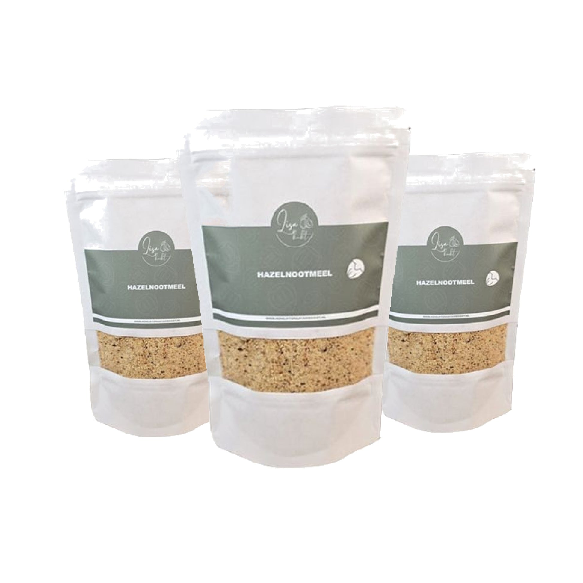pack-3