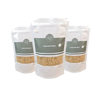pack-3