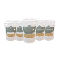pack-5