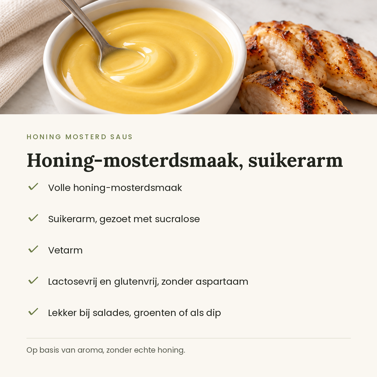 USP-kaart