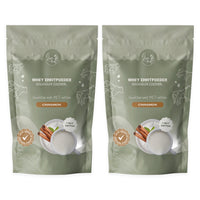 pack-2