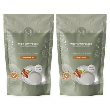 pack-2