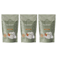 pack-3