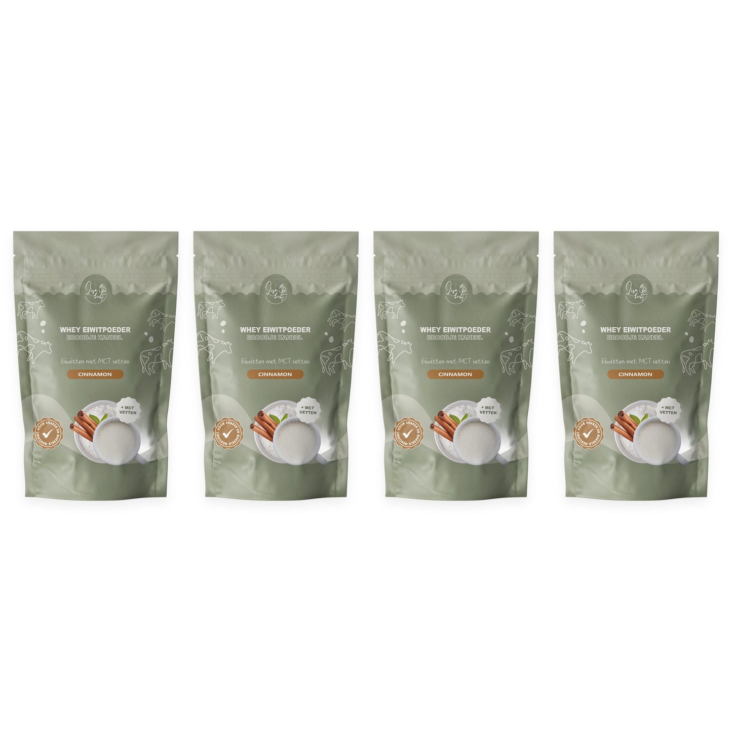 pack-4
