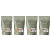 pack-4