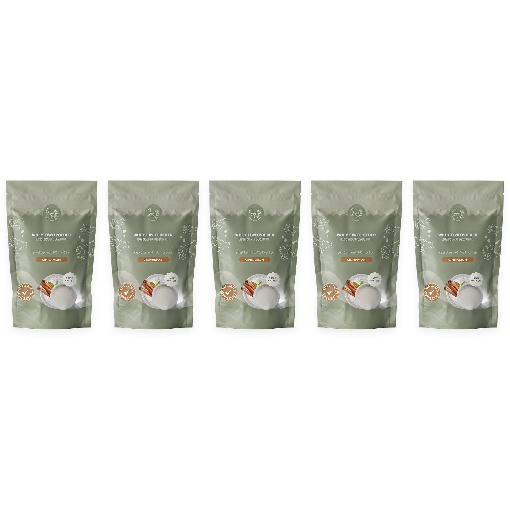 pack-5