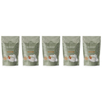 pack-5
