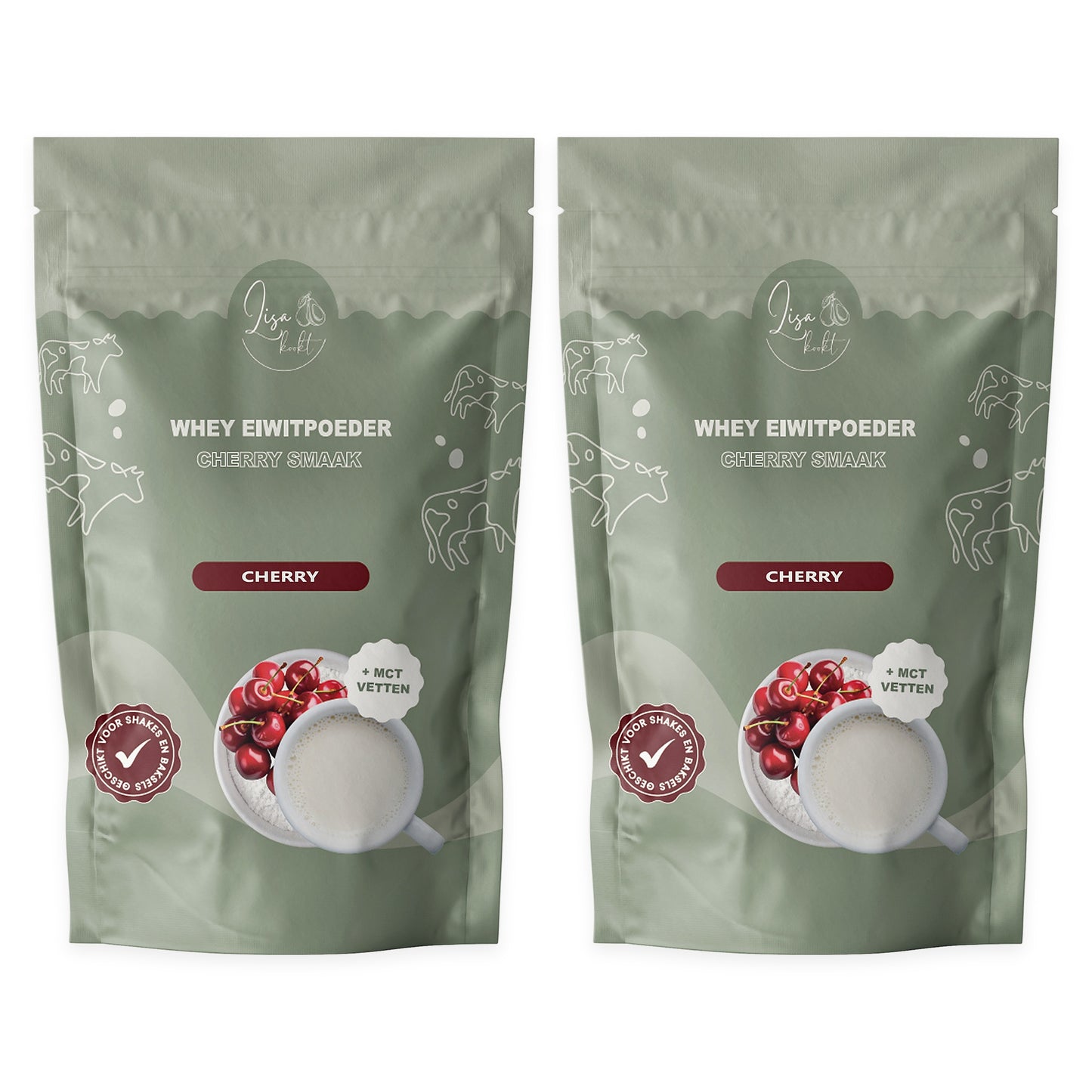 pack-2