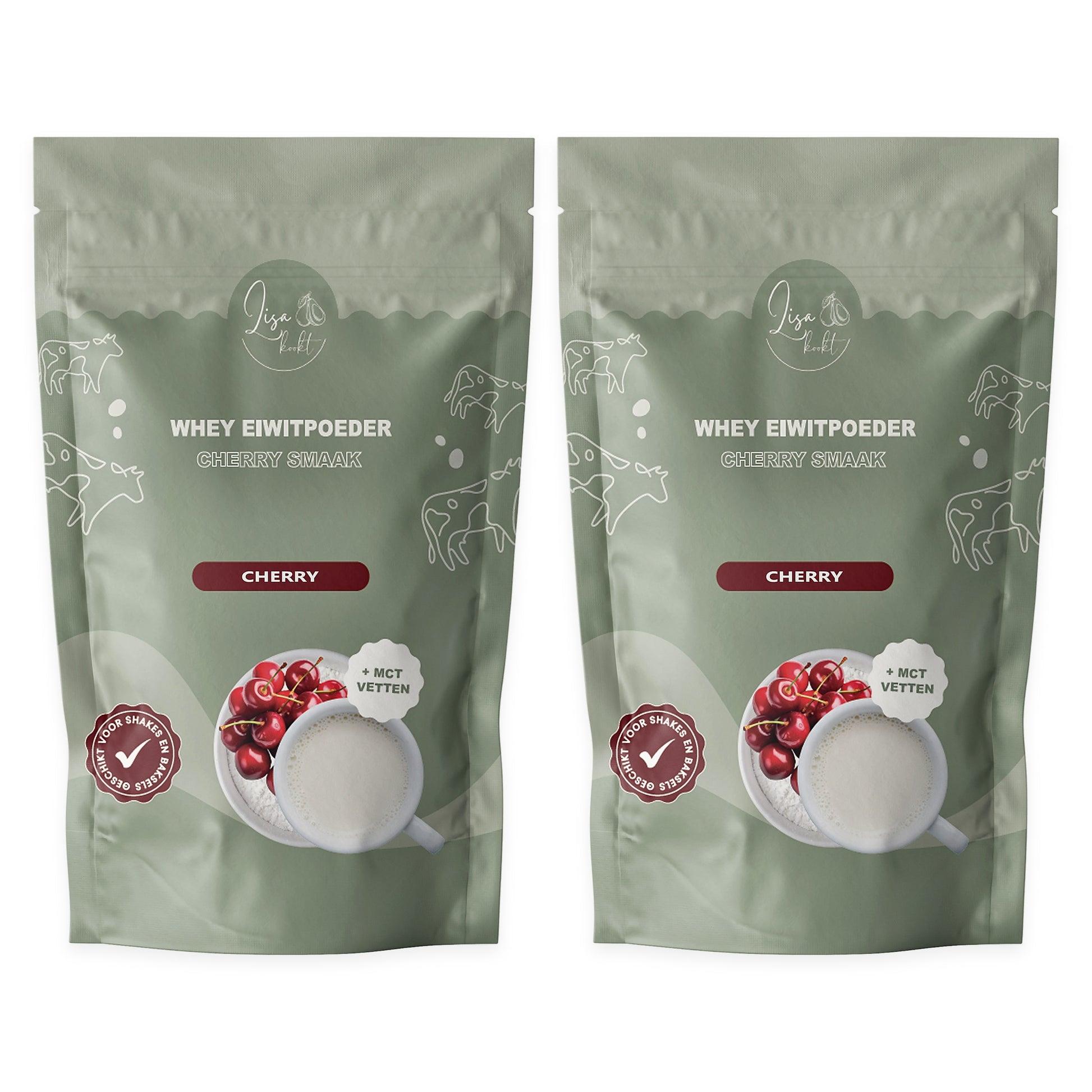 pack-2