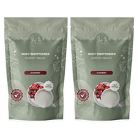 pack-2