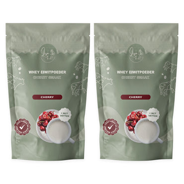 pack-2
