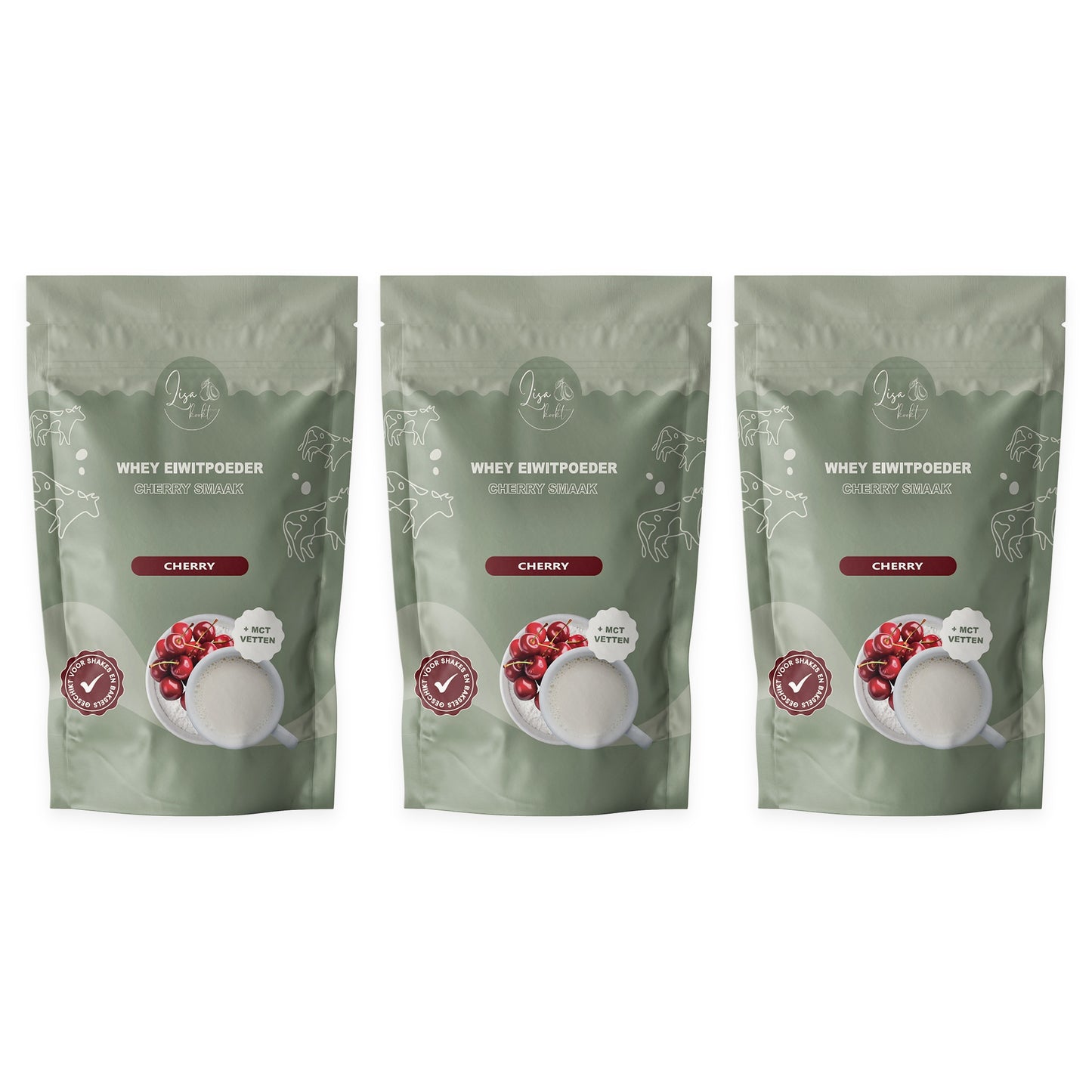pack-3