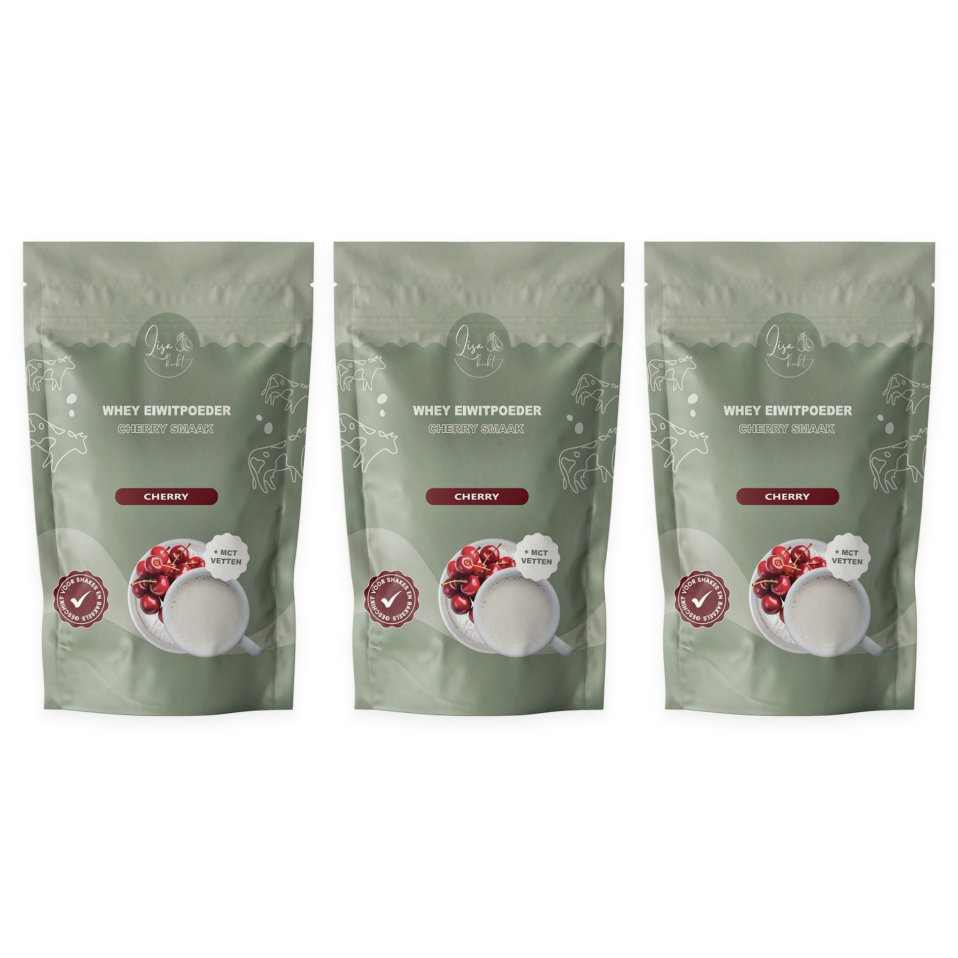 pack-3