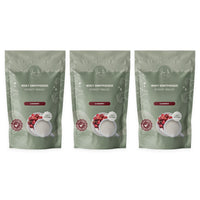 pack-3