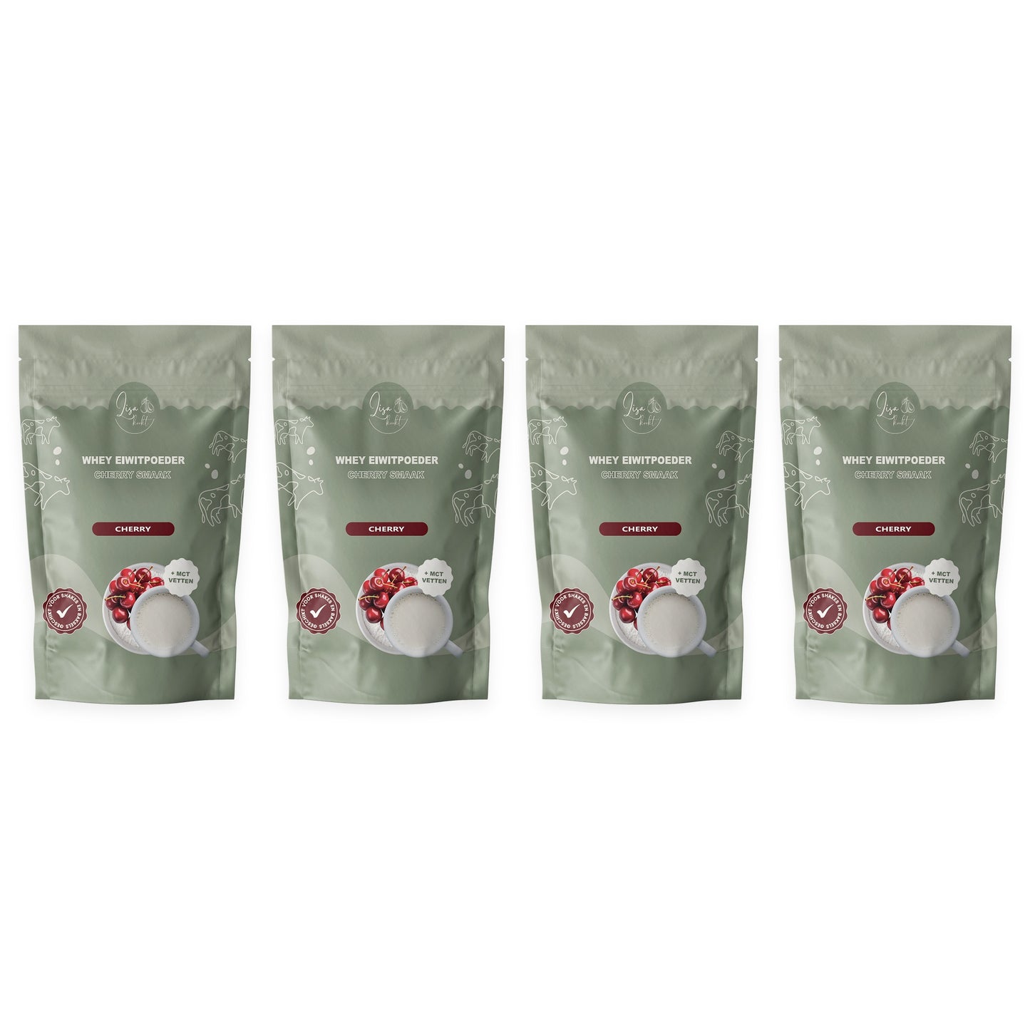 pack-4