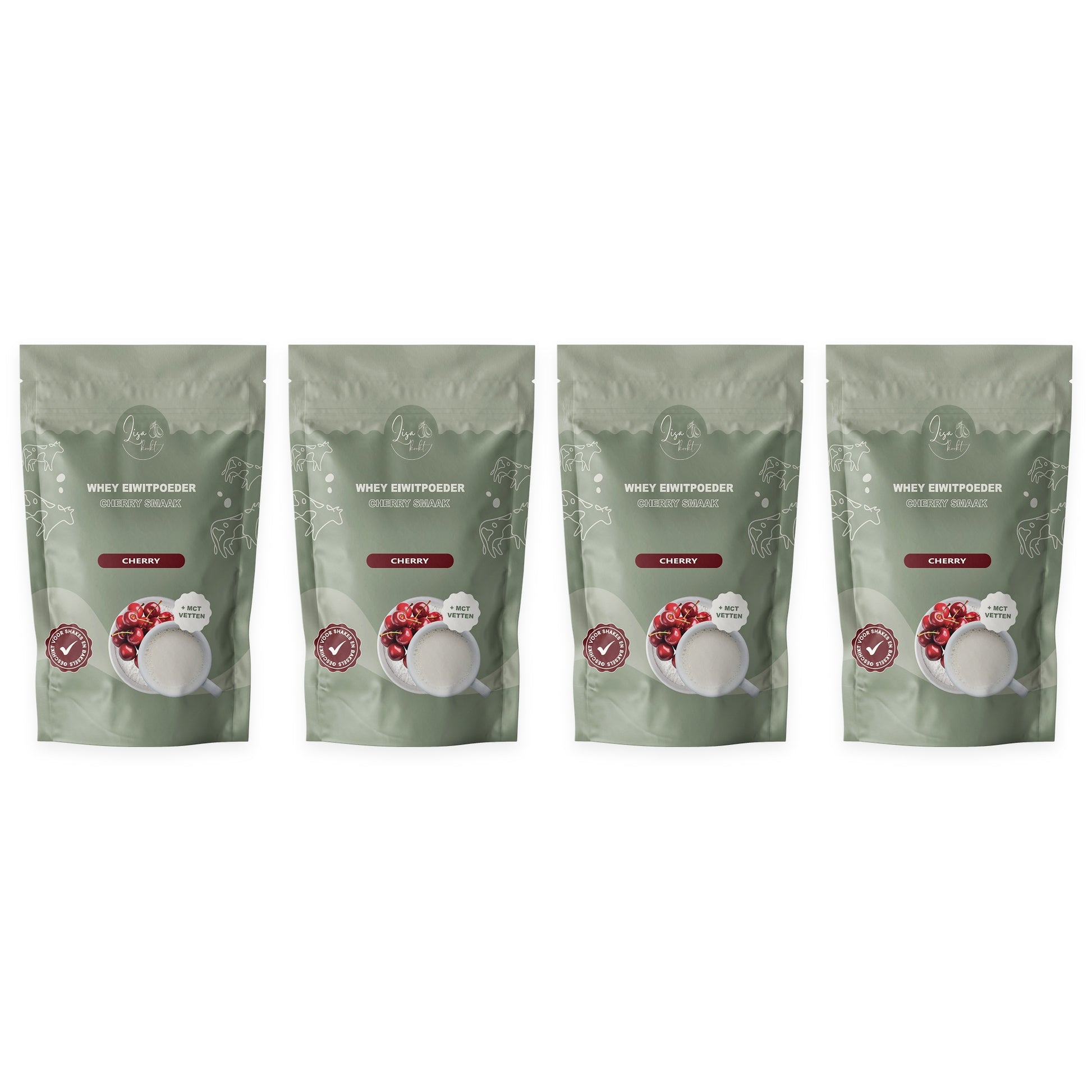 pack-4