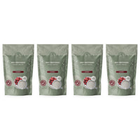 pack-4