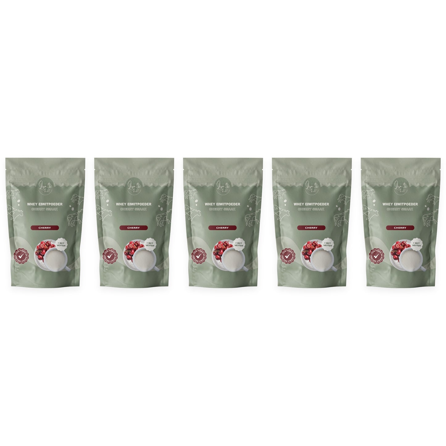 pack-5