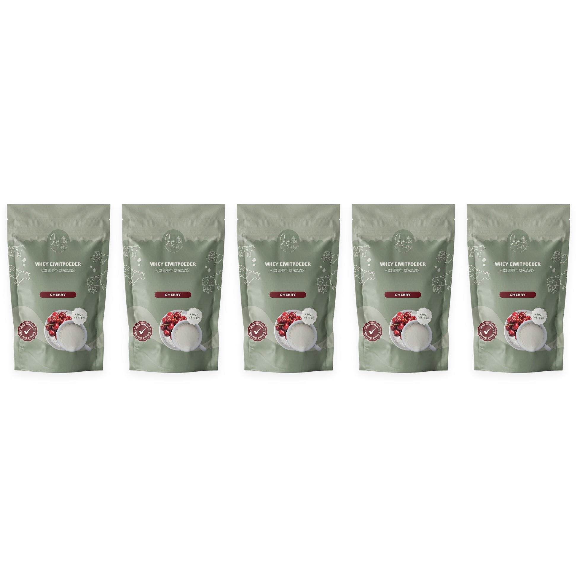 pack-5