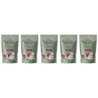 pack-5