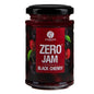 Kersenjam