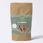 Lisa's Keto Granola