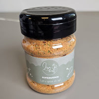 Speculaas kruiden