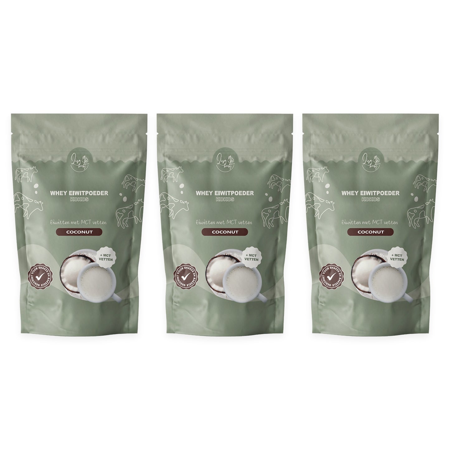 pack-3