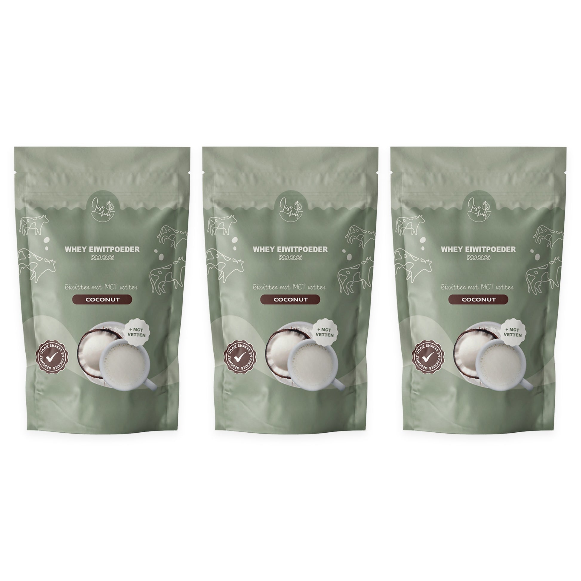 pack-3