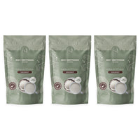 pack-3