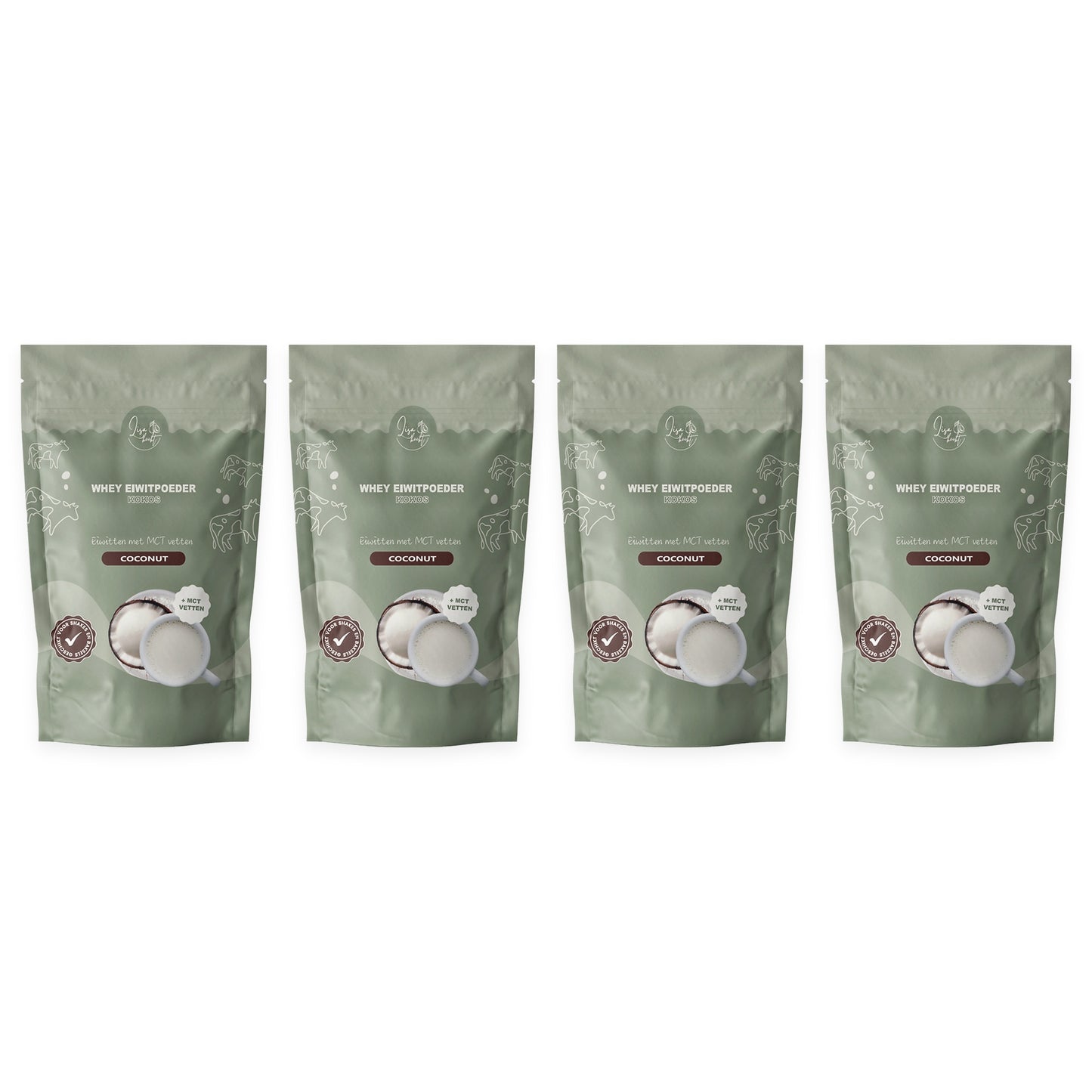 pack-4