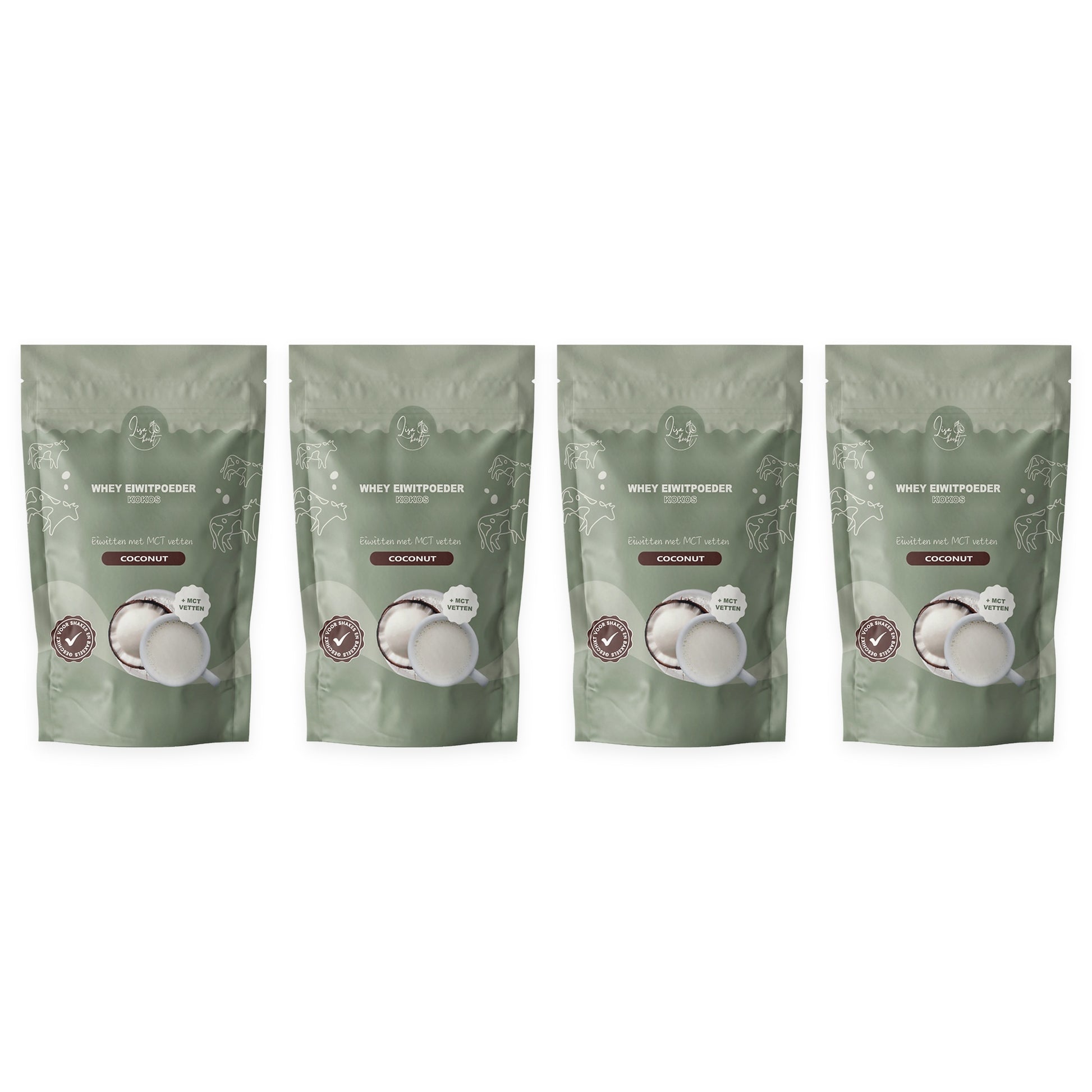 pack-4