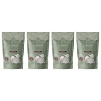 pack-4