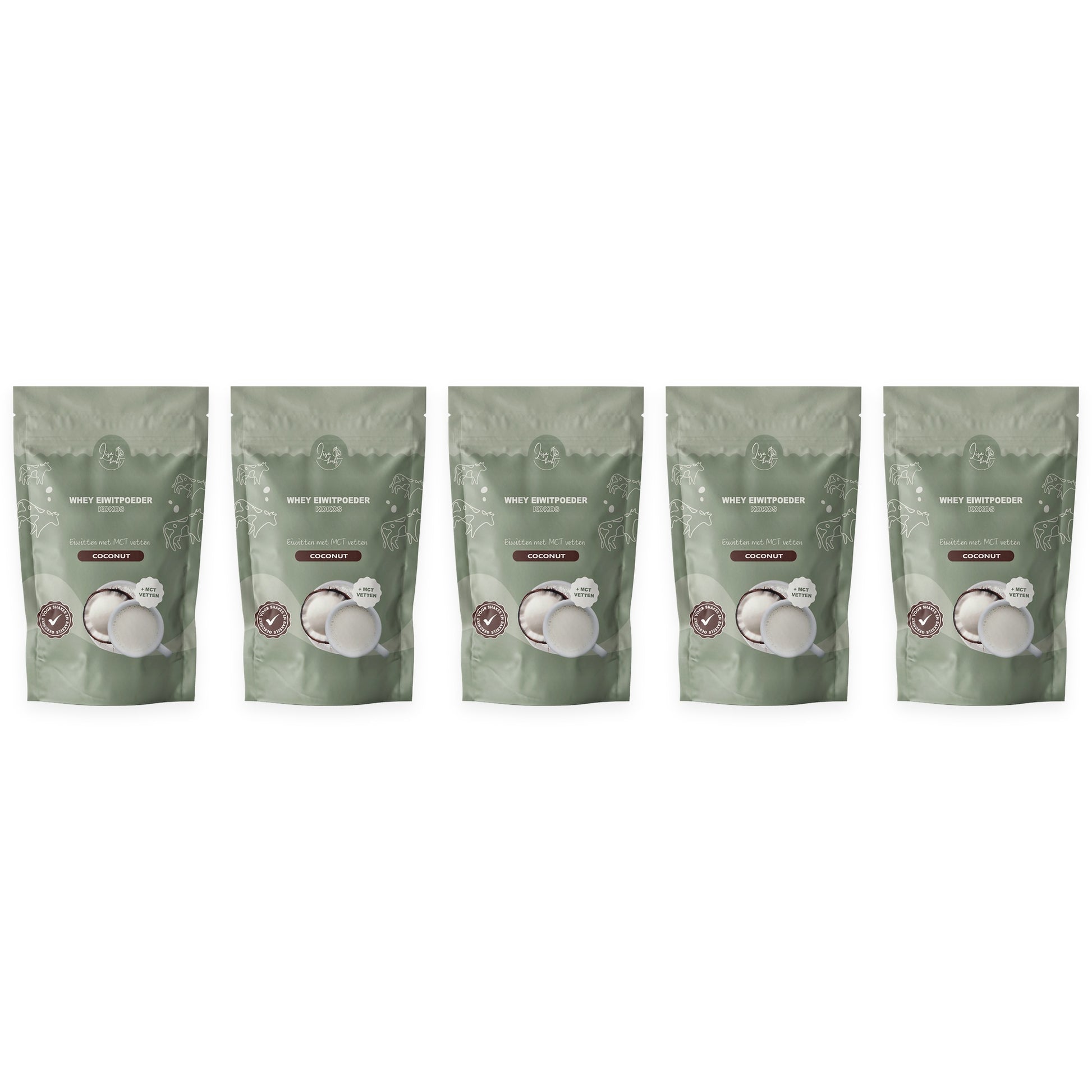 pack-5