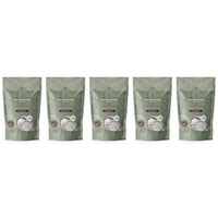 pack-5