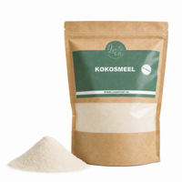 Kokosmeel
