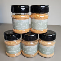 Speculaas kruiden