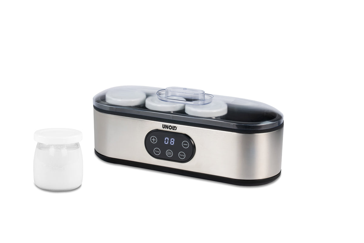 Unold Yoghurtmaker Jogi