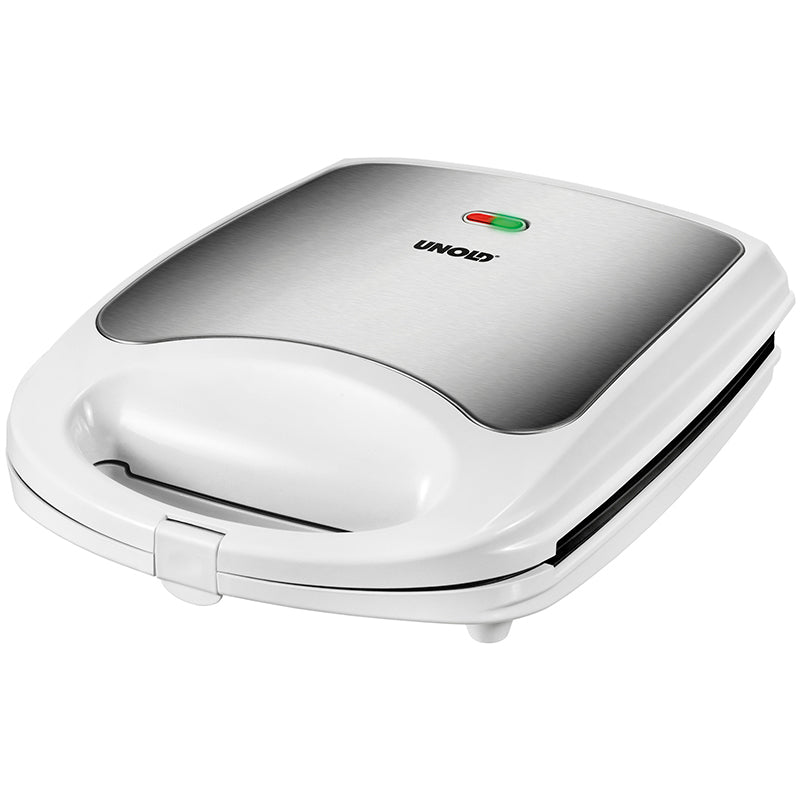 Sandwichtoaster Quadro